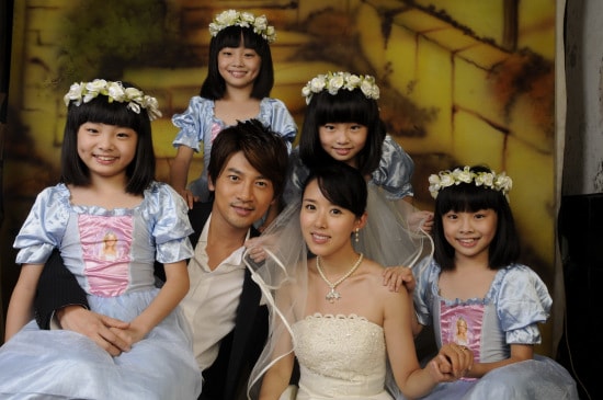 http://www.119127.cn/pics/default/download/770e6e8f9dfa20e09547cae97ca591a1.jpg