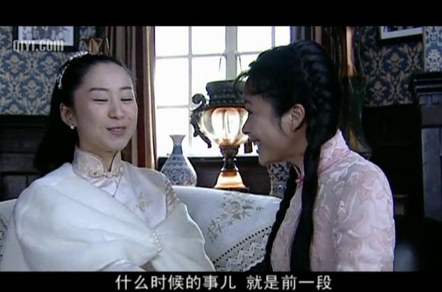 http://www.119127.cn/pics/default/download/770ecb6e9a26cbf9d081d2d1d89ec2a2.jpg