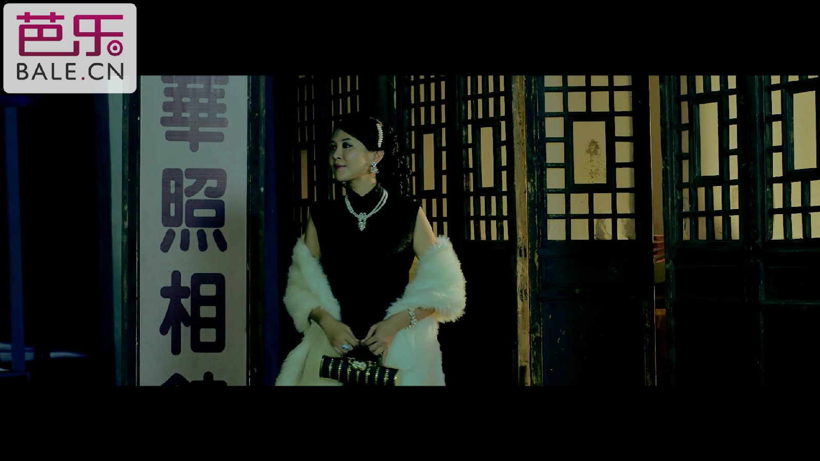 http://www.119127.cn/pics/default/download/770f1e6a2f20dedd4809ced5f6f8c971.jpg