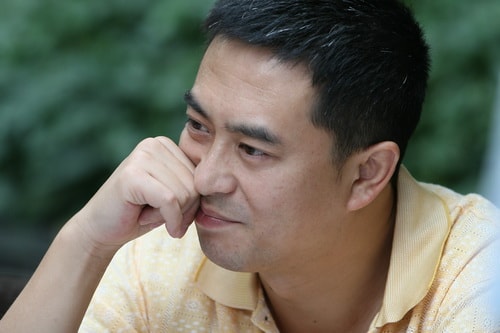 http://www.119127.cn/pics/default/download/771033c34890deba3a230a31148c6f65.jpg