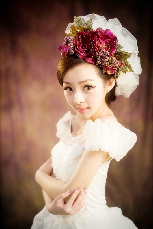 http://www.119127.cn/pics/default/download/771042196bb18378d076b1399cb73c96.jpg