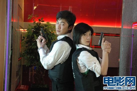 http://www.119127.cn/pics/default/download/771170b0b6efbdc3ba4574d0601d5068.jpg