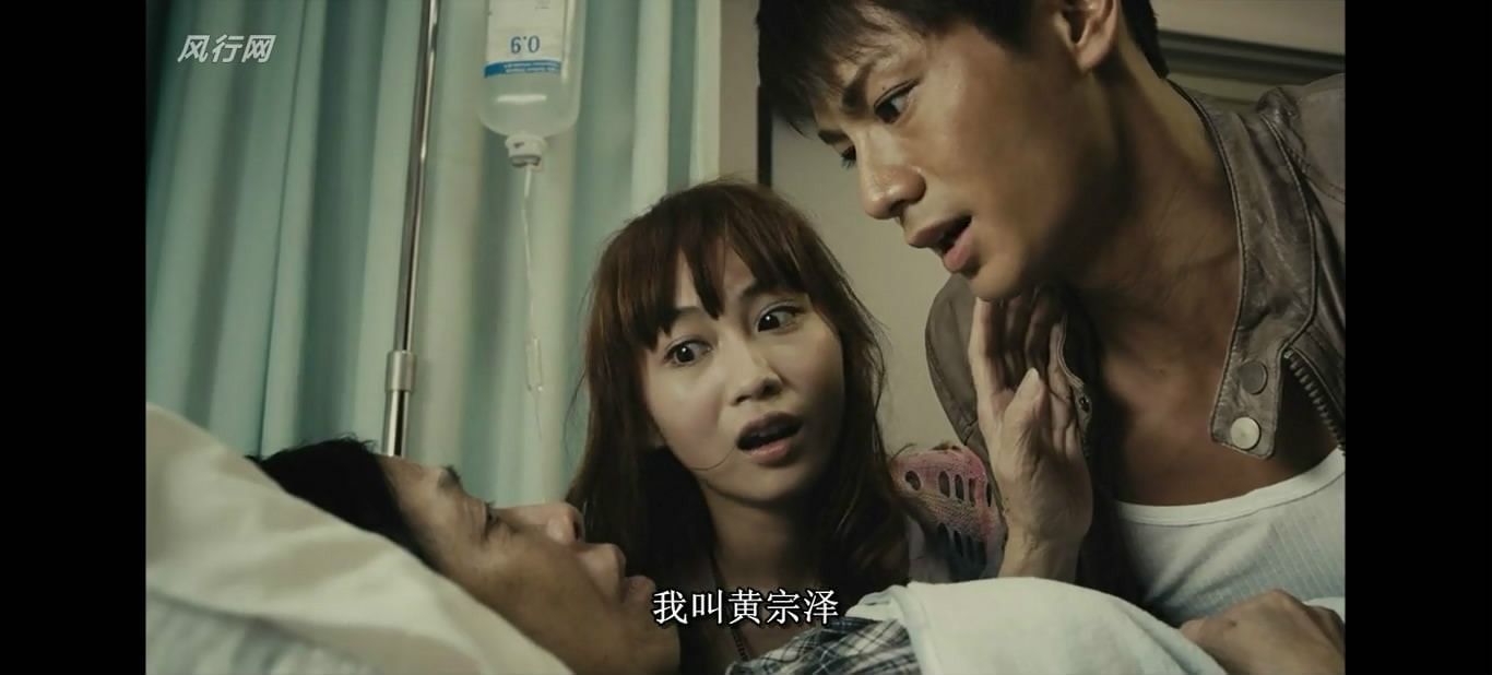 http://www.119127.cn/pics/default/download/7711aa9faa5cfe64840a2d7e065ce874.jpg