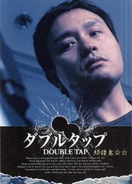 http://www.119127.cn/pics/default/download/7713b41a0fa796f7ae59845da2d4dd8f.jpg