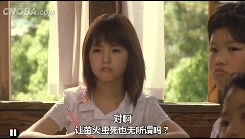http://www.119127.cn/pics/default/download/7716ba63e97f2e0eb7ed4f1eceb2e968.jpg