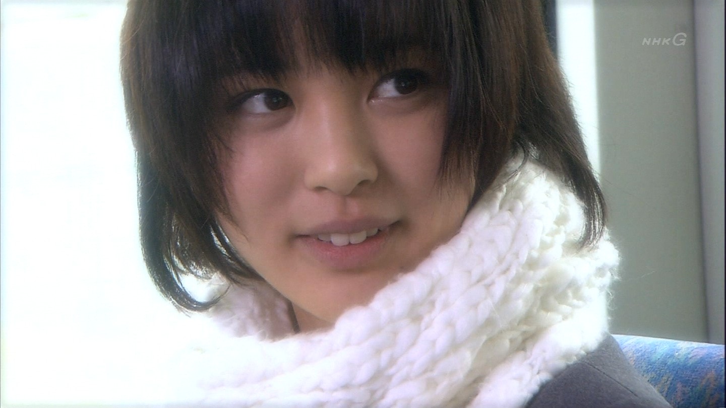 http://www.119127.cn/pics/default/download/7716fd2e11cb1ad29677922273a3a6b9.jpg
