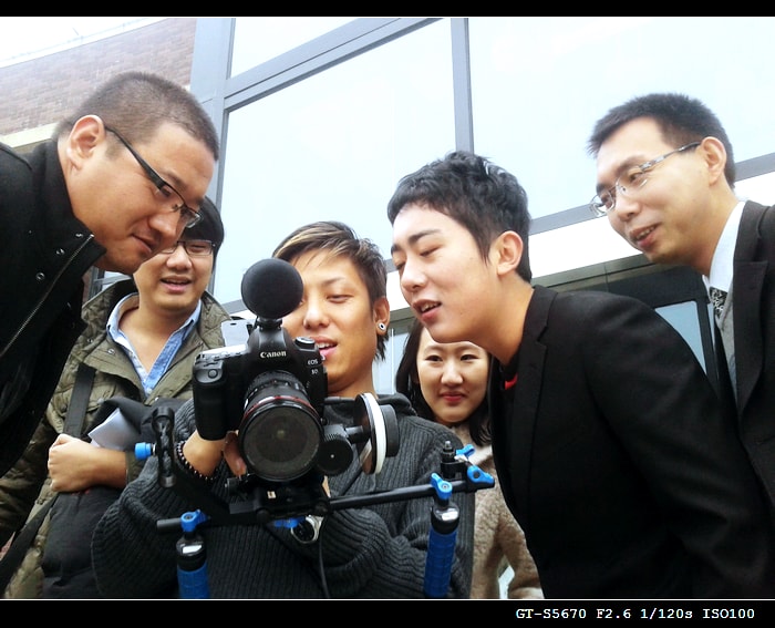 http://www.119127.cn/pics/default/download/7717e01f6f242a643261eccd0ab7d882.jpg