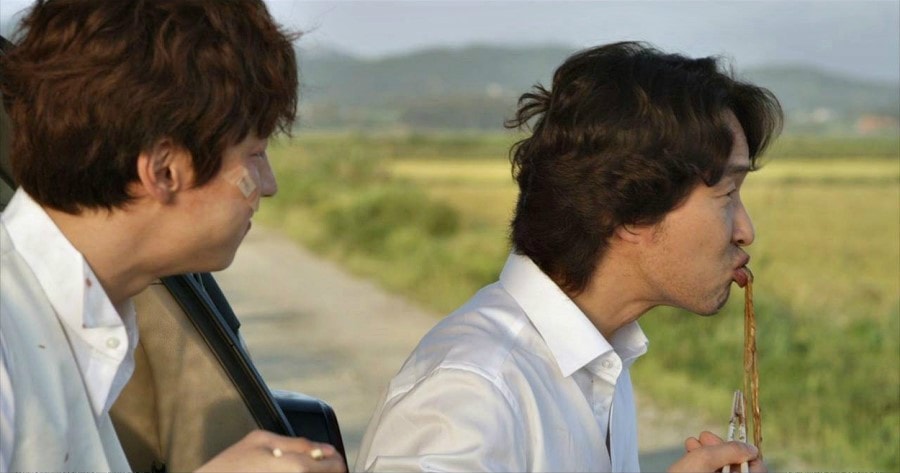 http://www.119127.cn/pics/default/download/7717e114c935b759d078269ca7122a90.jpg