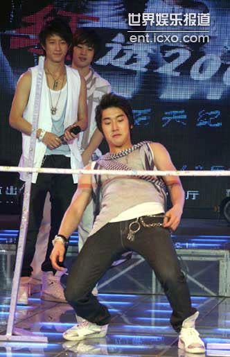 http://www.119127.cn/pics/default/download/7718c1447063ddb5746422b613cdaa22.jpg