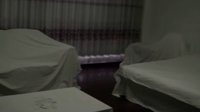 通靈繪本 預(yù)告片