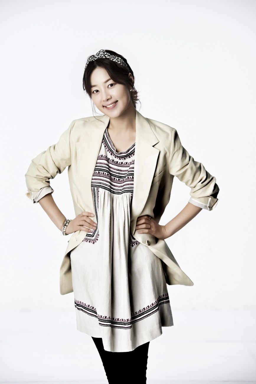 http://www.119127.cn/pics/default/download/771987b16c84d5b9c0f39d15870e2eab.jpg