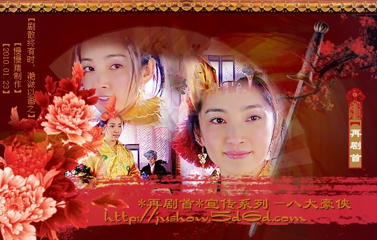 http://www.119127.cn/pics/default/download/7719c081fe04a455b9c02628e4f10d28.jpg