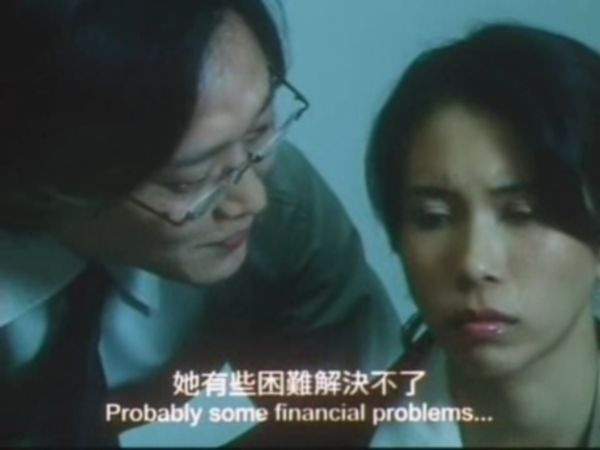http://www.119127.cn/pics/default/download/771a1204db4e6ea335e5885942cfa5ef.jpg