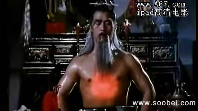 http://www.119127.cn/pics/default/download/771bf6d15dd6a1308223879792912488.jpg