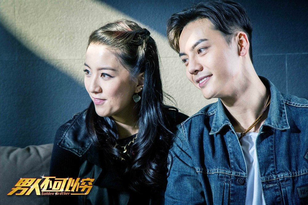http://www.119127.cn/pics/default/download/771c055adcc1d0d65bc0e01cbb322288.jpg