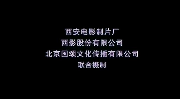 http://www.119127.cn/pics/default/download/771dcb4acab26b6549ab90ee96a2d0e8.jpg