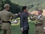 http://www.119127.cn/pics/default/download/771dde57130b3fa4d15798e10ee18993.jpg