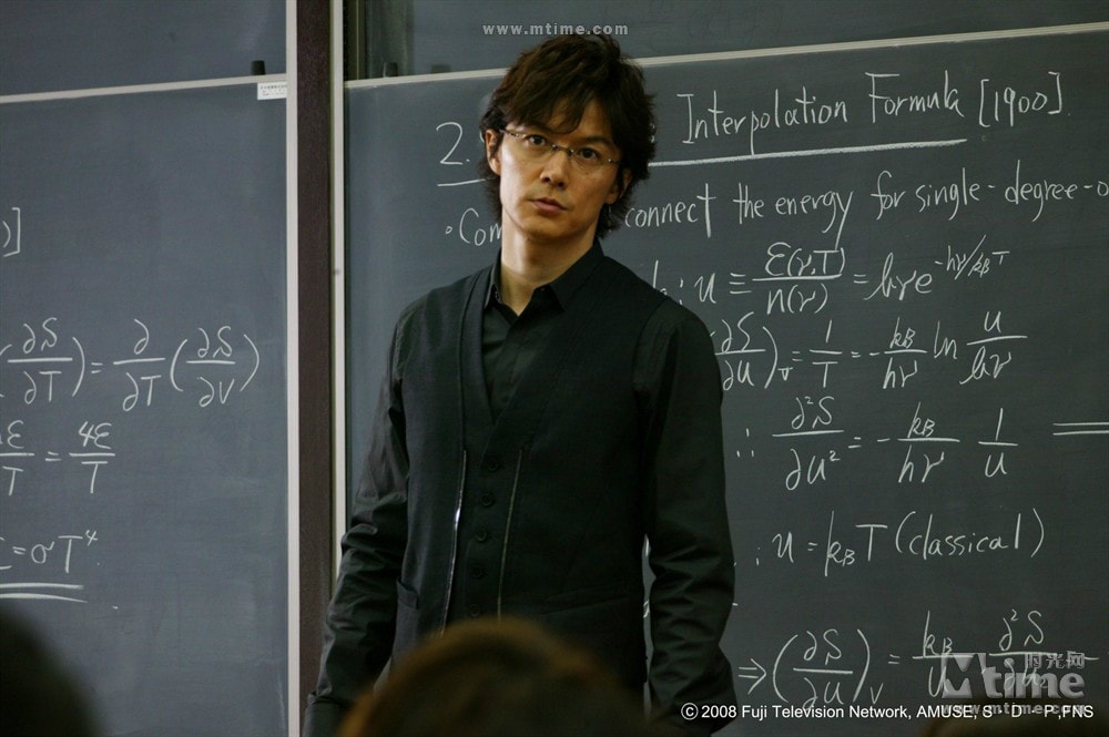 http://www.119127.cn/pics/default/download/77209a87891f124fc4328f6ecfc5bb90.jpg