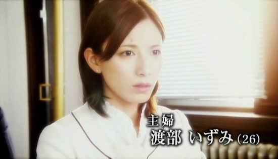 http://www.119127.cn/pics/default/download/772134f5b8b83fee3d22694a4606e6e9.jpg