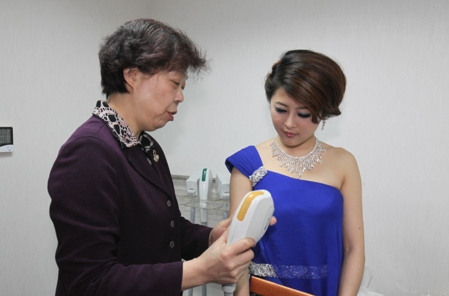 http://www.119127.cn/pics/default/download/77219f272caca5ea5ae5f7bb7e46046f.jpg