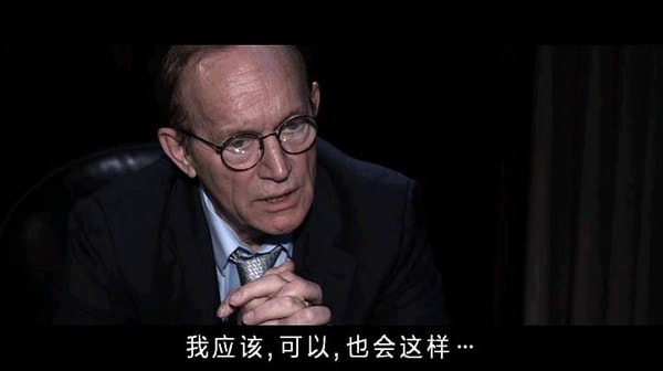 http://www.119127.cn/pics/default/download/7723d4d6461d98693e859a73b37603c9.jpg