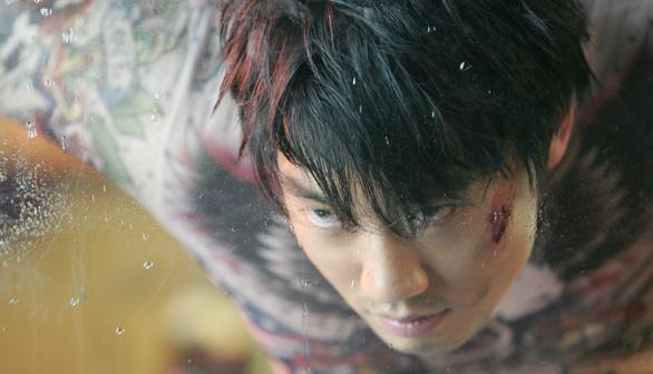 http://www.119127.cn/pics/default/download/77259a9b62f54cf5de7c4cbfe44dd4f3.jpg
