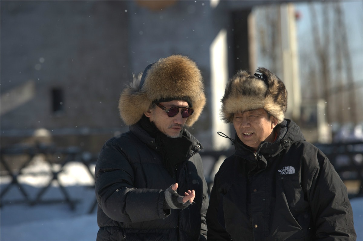 http://www.119127.cn/pics/default/download/7726c3277b6e9f2ce4499a1ac257a38a.jpg