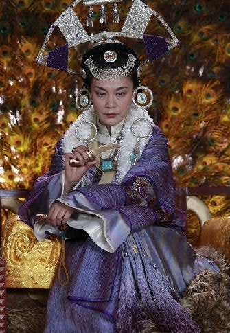 http://www.119127.cn/pics/default/download/772728eb654ebd00f8695be3ee13dcec.jpg