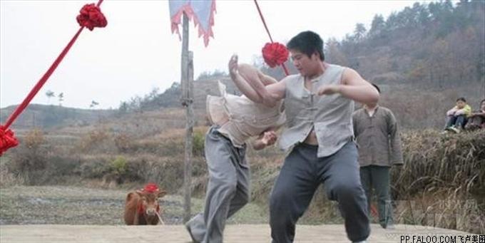 http://www.119127.cn/pics/default/download/7727f12401b0432d1cc0153cb3a60f5a.jpg