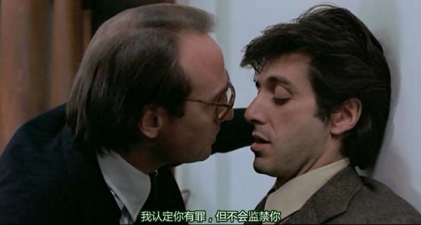 http://www.119127.cn/pics/default/download/7729b1cba448214ead6c872bd6366404.jpg