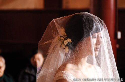 http://www.119127.cn/pics/default/download/7729ce0ce5cf9a389c99e01b713d7cb2.jpg