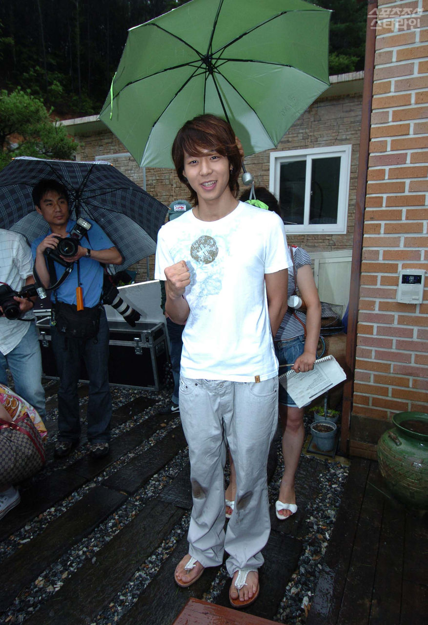 http://www.119127.cn/pics/default/download/772b2ce495ad6c506d2002e9b48c4adc.jpg