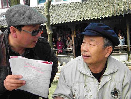 http://www.119127.cn/pics/default/download/772db30fbaacd55a2a5c436208c72458.jpg