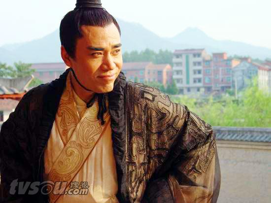 http://www.119127.cn/pics/default/download/772ed12ffb00dced835ee32d30451a60.jpg
