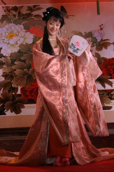 http://www.119127.cn/pics/default/download/772f512255a141e3f2f514db4a4c1b20.jpg