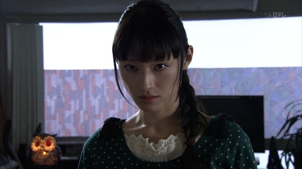 http://www.119127.cn/pics/default/download/772faac06e1f04af705e4d04b563c856.jpg