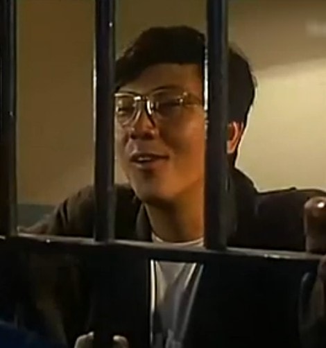http://www.119127.cn/pics/default/download/77303e01f95635c5aa5a07a982e96553.jpg