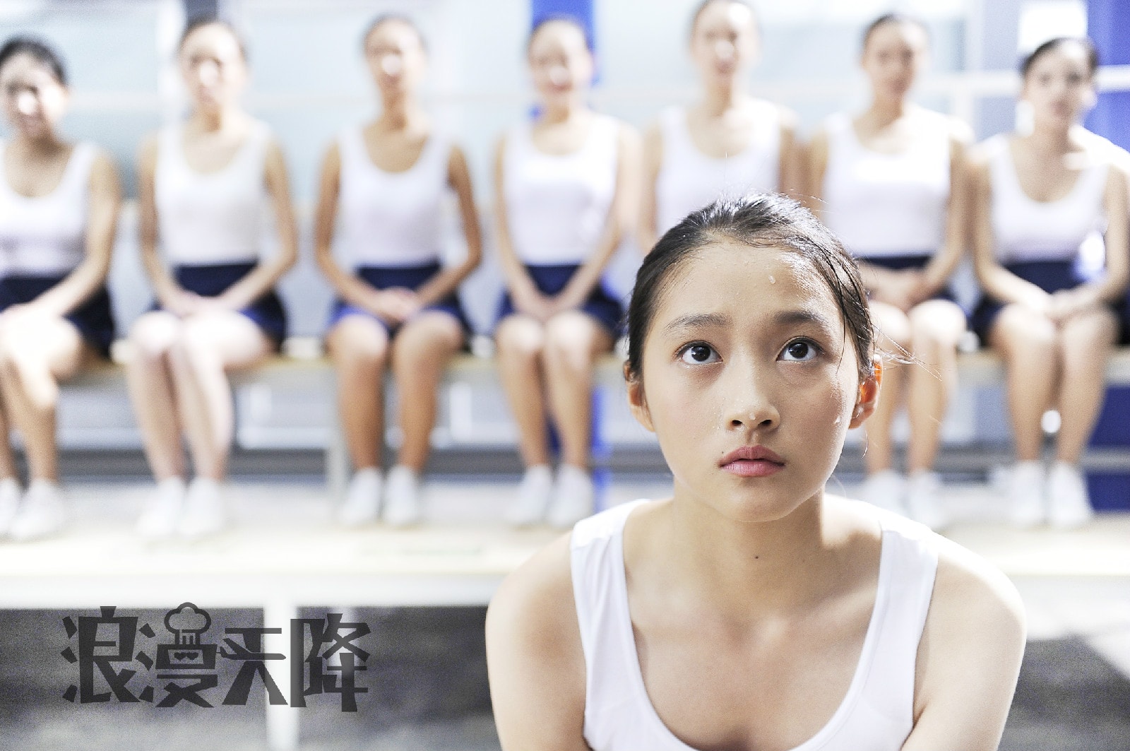 http://www.119127.cn/pics/default/download/77308cd0777056937ff4d2bd87ad7cb9.jpg