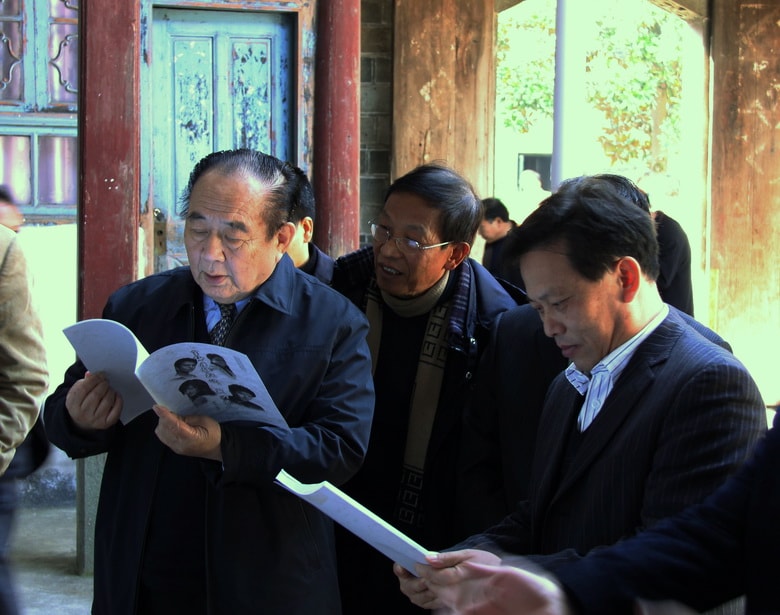 http://www.119127.cn/pics/default/download/773174800f65c05620cc26be48b9111a.jpg