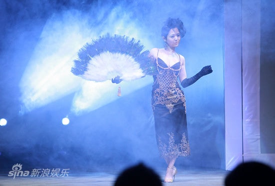 http://www.119127.cn/pics/default/download/77324e3db1992caebdc683dcdf5eb4f5.jpg