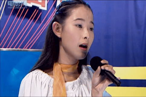 http://www.119127.cn/pics/default/download/7732f2a984a12ff159361b80c4be29d0.jpg