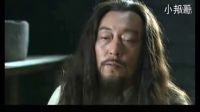 曹操為何赤壁大敗？司馬懿分析得最為精辟