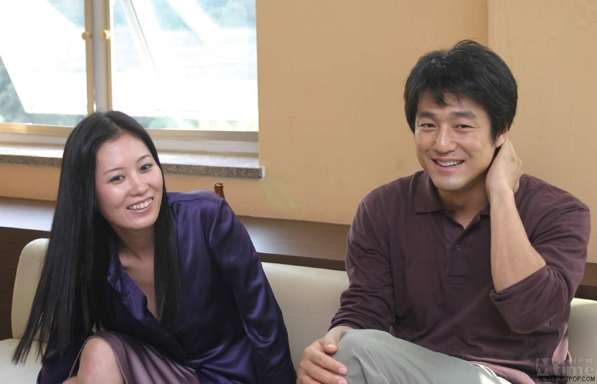 http://www.119127.cn/pics/default/download/77345fdf0c60702541f0dfe008e2cdd1.jpg
