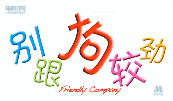 http://www.119127.cn/pics/default/download/7736aacdd667bdb73da295780e042608.jpg
