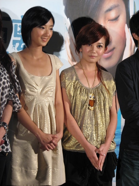 http://www.119127.cn/pics/default/download/7738acb88278ce5c88847294d9816dd6.jpg
