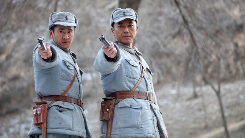 http://www.119127.cn/pics/default/download/7739a94193b36f0b20fea7f085ca4c6d.jpg
