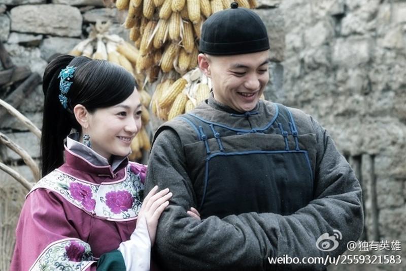 http://www.119127.cn/pics/default/download/773a0382ded615b715db51f7bc1cc930.jpg