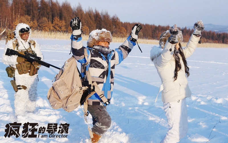 http://www.119127.cn/pics/default/download/773a1daf5e137b21362537ac43d525f0.jpg