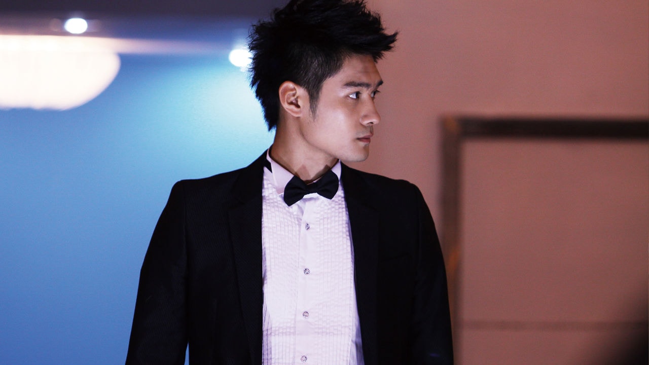 http://www.119127.cn/pics/default/download/773b8ab1bda17e9f576dffe9b293bb0d.jpg
