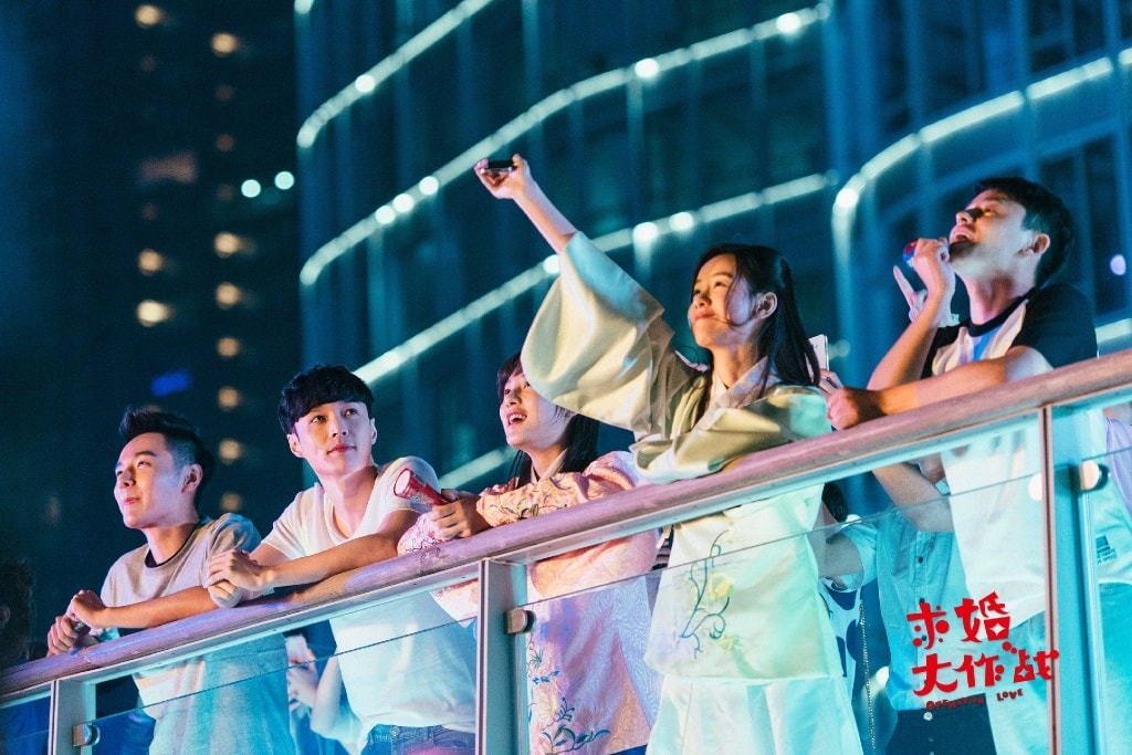 http://www.119127.cn/pics/default/download/773c/2935e583840879f8fb7c661d6fa1.jpg